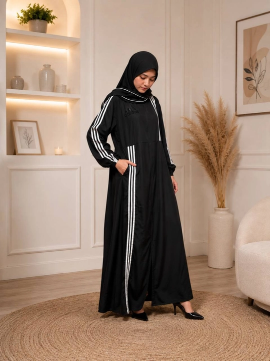 Hijob, ko'ylak ayollar uchun, hijobli ko'ylak, ko'ylak hijab