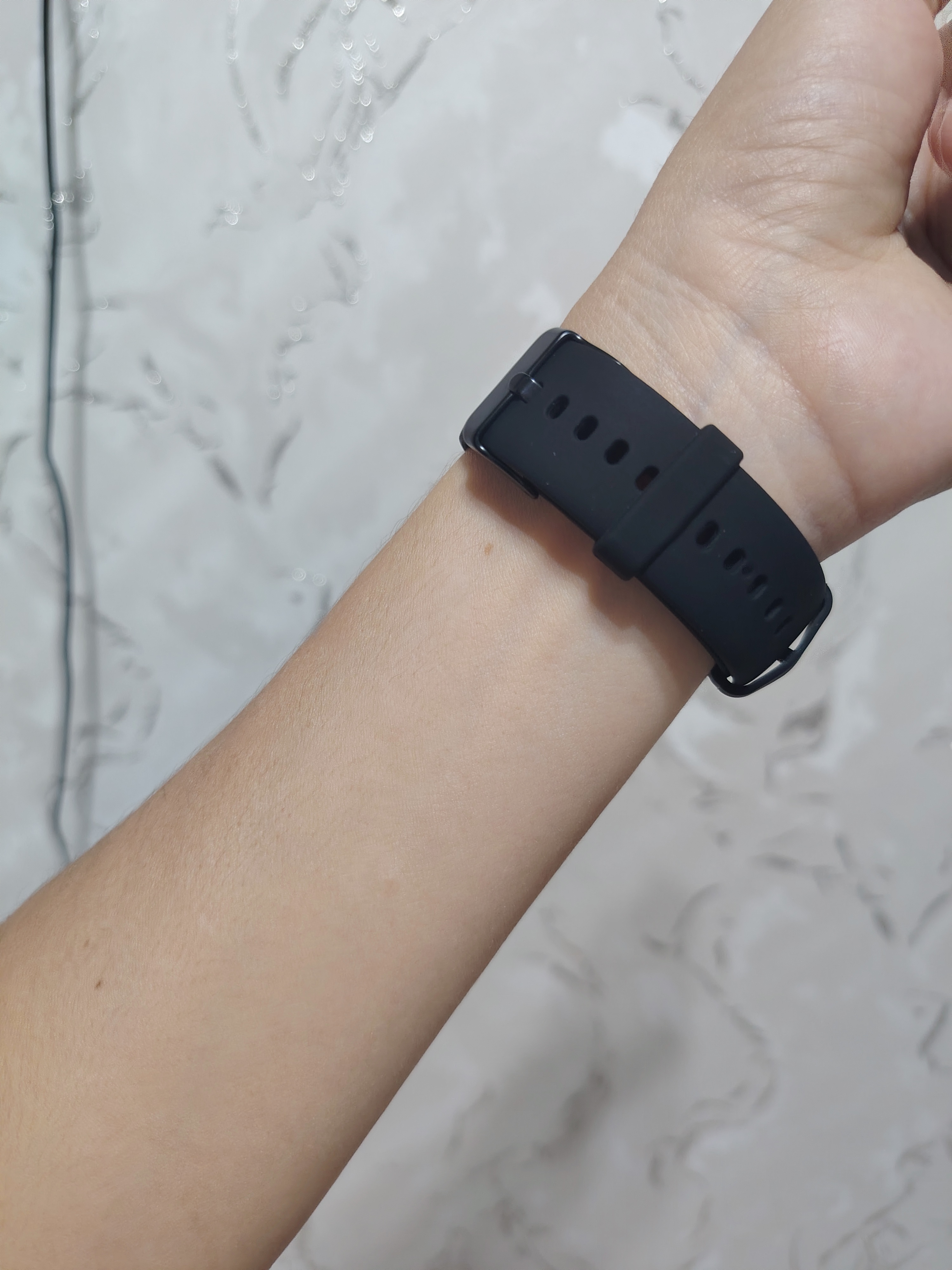 Ремешок для Xiaomi Amazfit Bip, GTS, GTR, Samsung Gear, Huawei Watch, 22-20 мм