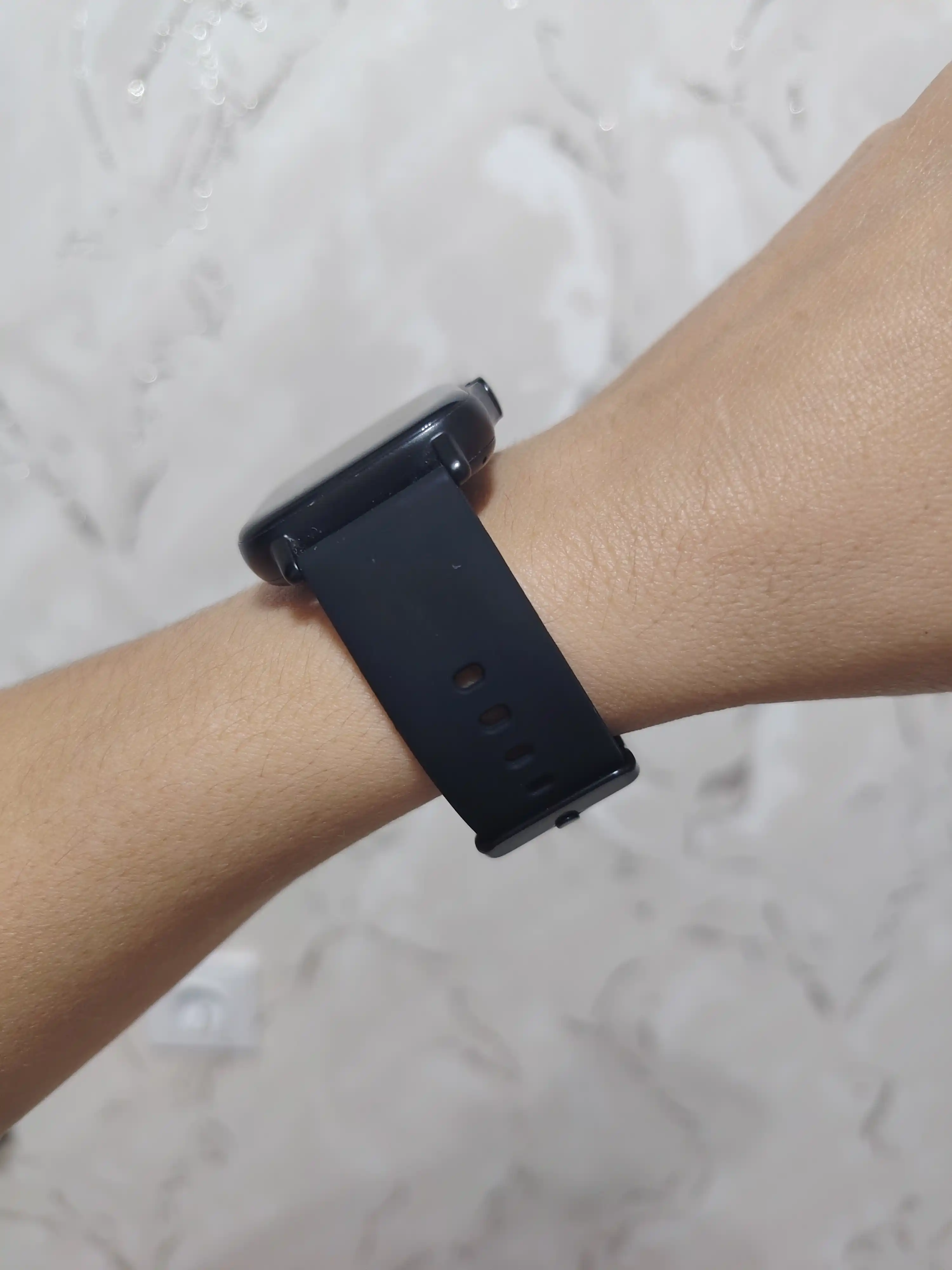 Ремешок для Xiaomi Amazfit Bip, GTS, GTR, Samsung Gear, Huawei Watch, 22-20 мм