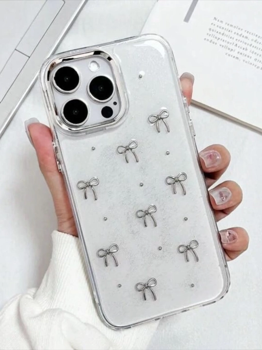Чехол на iPhone, чехол для телефона, 11, 12, 13, 14, 15, 16, 17, Pro, Pro Max