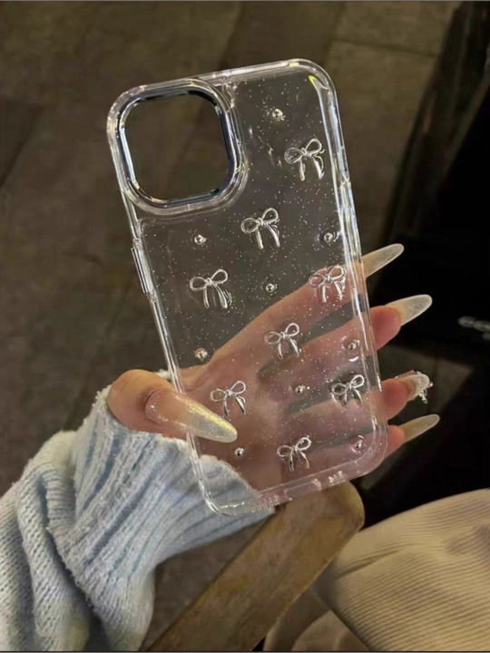 Чехол на iPhone, чехол для телефона, 11, 12, 13, 14, 15, 16, 17, Pro, Pro Max
