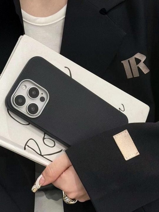 Чехол на iPhone, чехол для телефона, 11, 12, 13, 14, 15, 16, 17, Pro, Pro Max