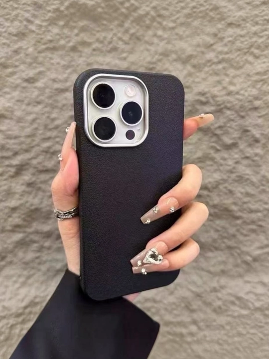 Чехол на iPhone, чехол для телефона, 11, 12, 13, 14, 15, 16, 17, Pro, Pro Max
