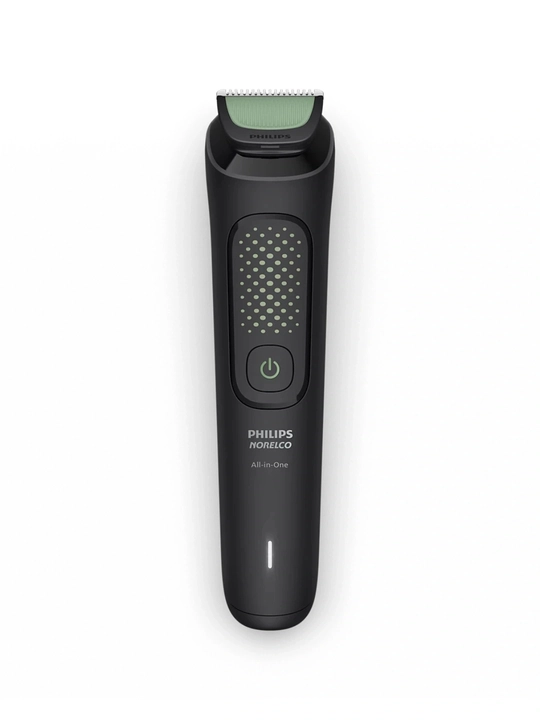 Philips Norelco All-in-One Trimmer 3000 Series 13 tasi 1 da MG3919/50 multitrimmer