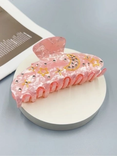 Коралловый
