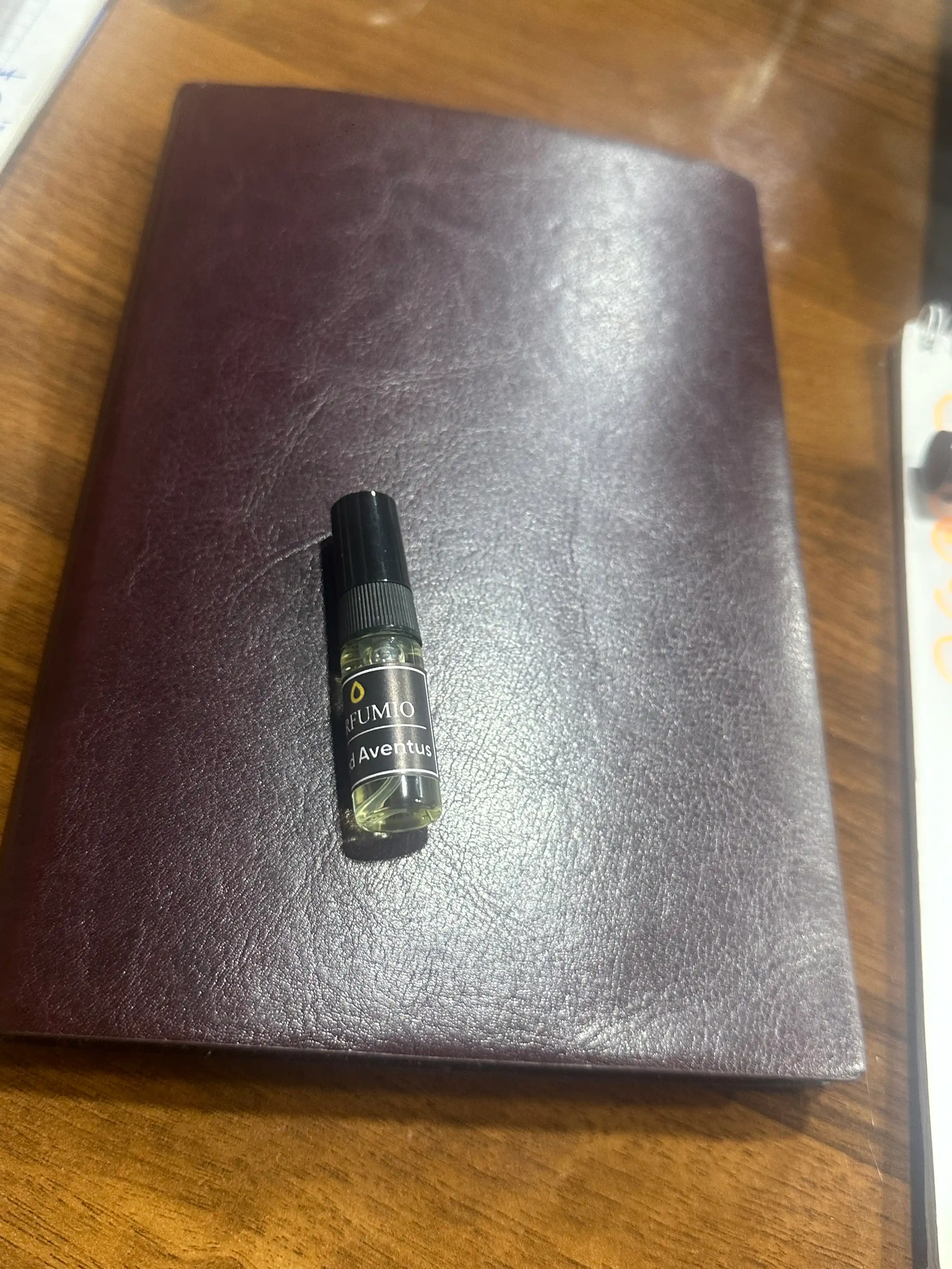 Creed Aventus-Erkaklar atiri, parfum