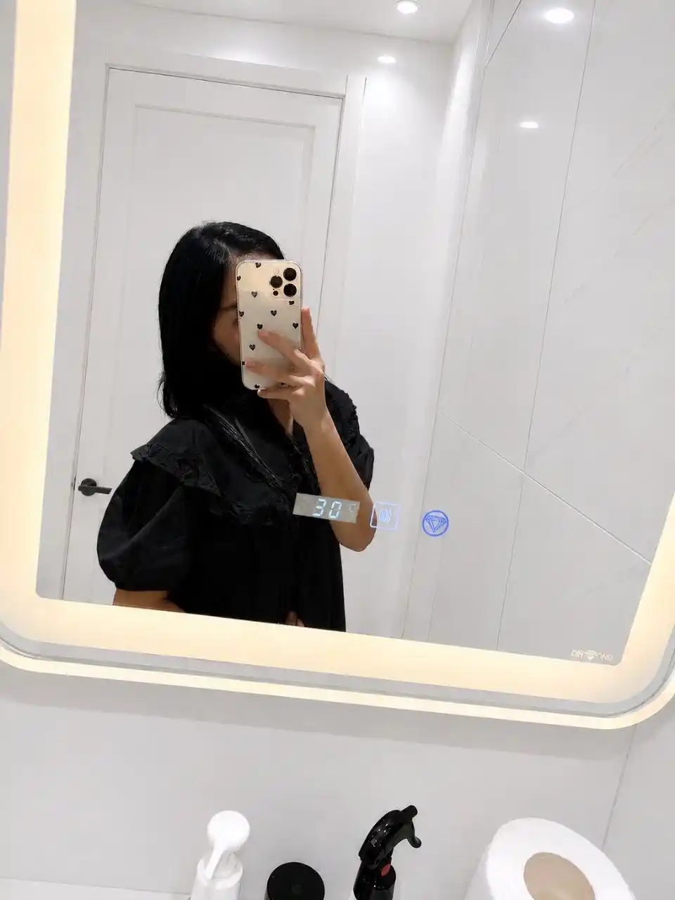 Чехол для iPhone XR, X, XS, XS Max, 11, 12, 13, 14, 15, 16, Pro Max