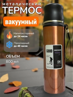 Манго