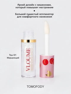 Серебряный
