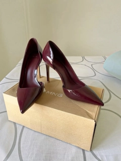 Bordo
