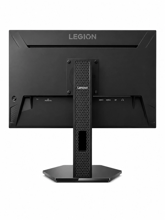 LENOVO LEGION o‘yin monitori  25′′ FHD IPS 320Hz 0.5Ms, 1 yil kafolat