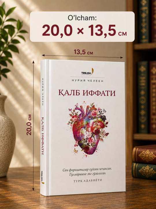 Falaq Nashr диний китоблари — Исломий, маърифий ва тарбиявий адабиётлар
