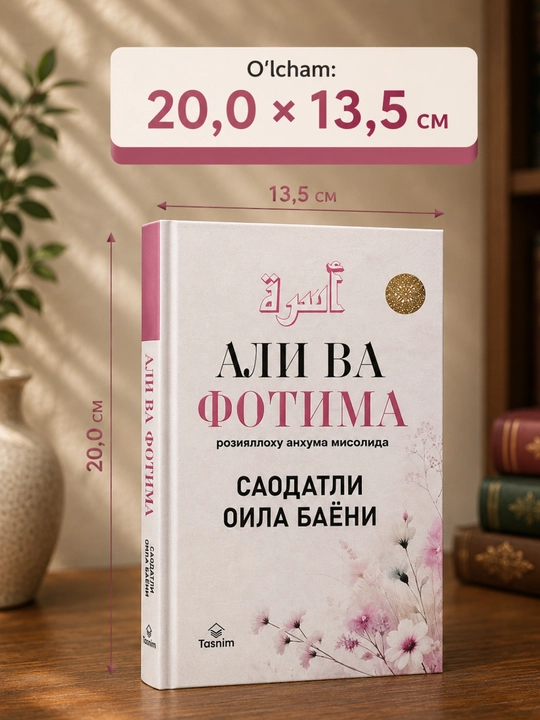 Falaq Nashr диний китоблари — Исломий, маърифий ва тарбиявий адабиётлар