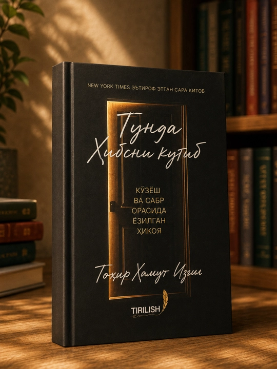 Falaq Nashr диний китоблари — Исломий, маърифий ва тарбиявий адабиётлар