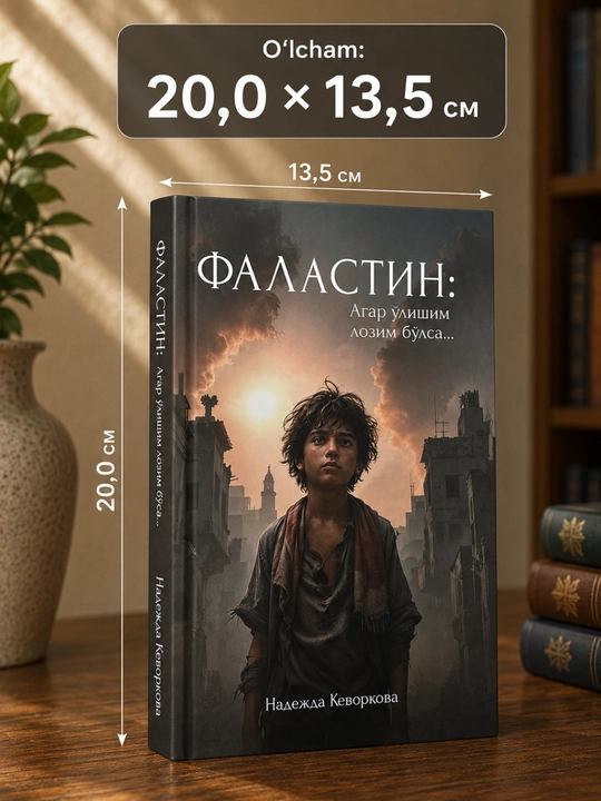 Falaq Nashr диний китоблари — Исломий, маърифий ва тарбиявий адабиётлар