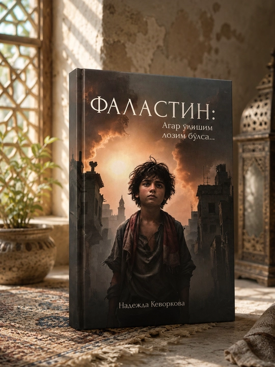 Falaq Nashr диний китоблари — Исломий, маърифий ва тарбиявий адабиётлар