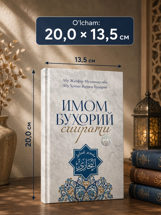 Falaq Nashr диний китоблари — Исломий, маърифий ва тарбиявий адабиётлар