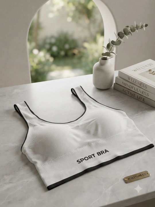 Ayollar uchun sport byustgalter, qizlar uchun sport top, fitnes uchun