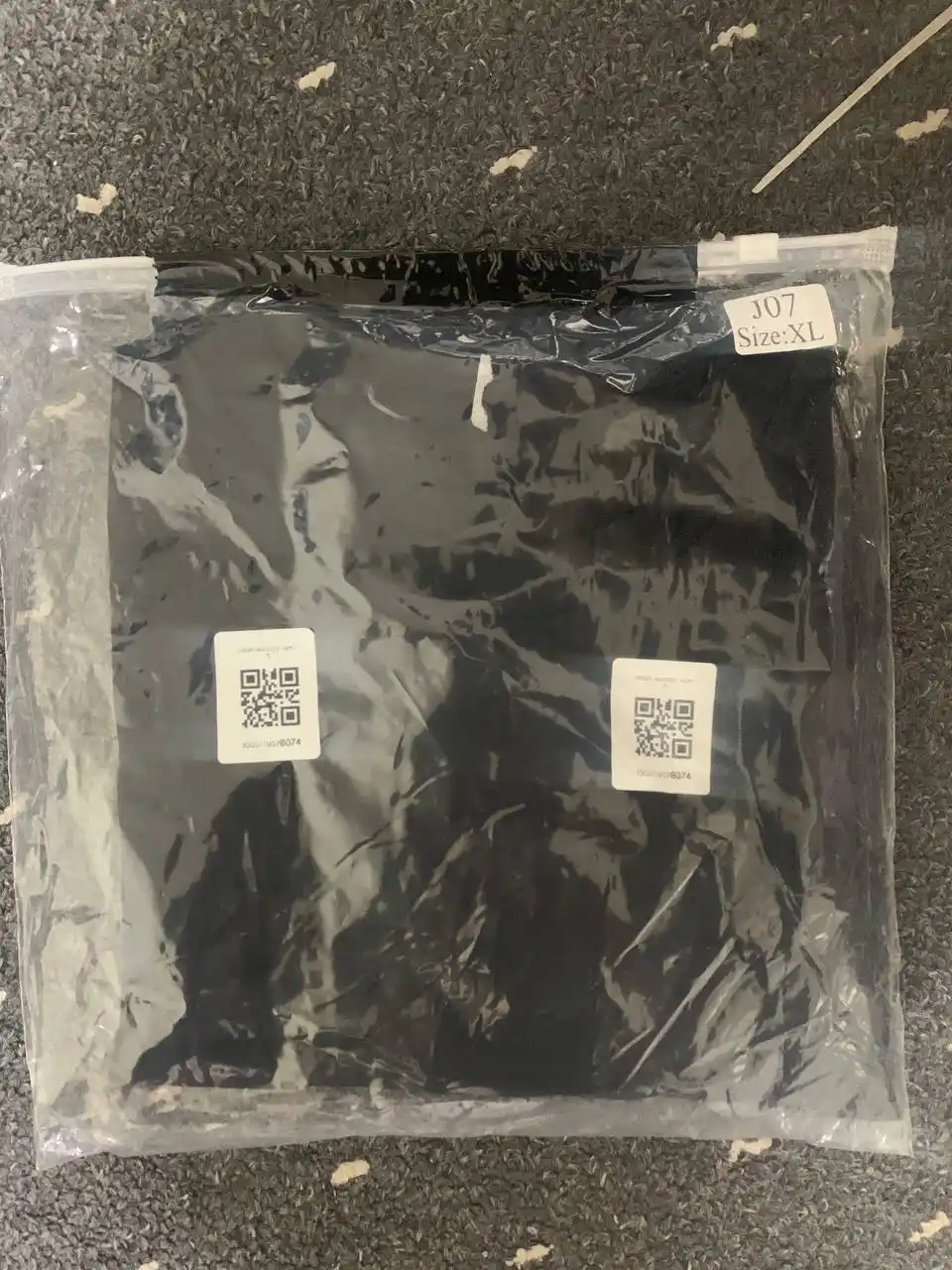Ayollar kompression rashgardi, Slim Fit longsliv, fitness va zal uchun, FITMUSE