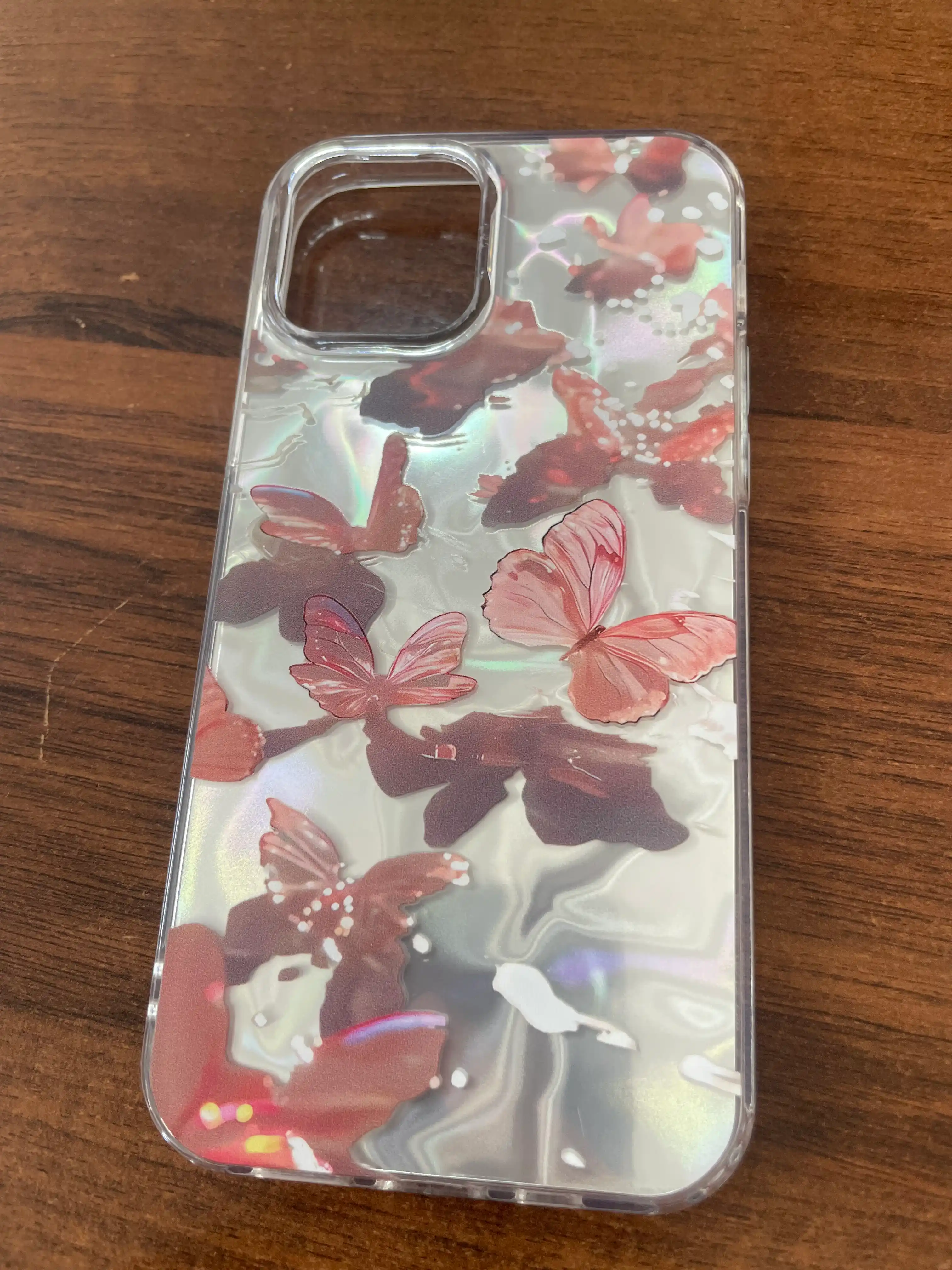 Чехол для iPhone XR,X,XS,XS Max,11,12,13,14,15,16,Pro,Pro Max/чехол