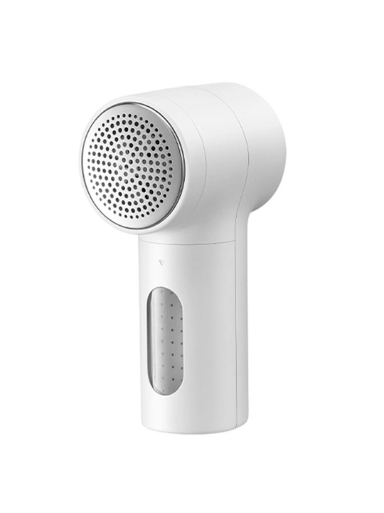 Xiaomi машинка для удаления катышек 2, беспроводная, для одежды Mi Lint Remover, Lint 2