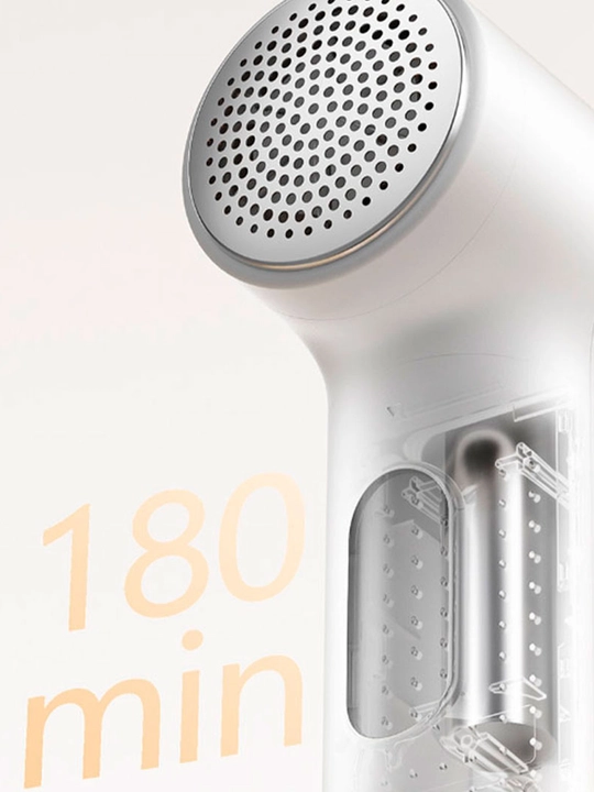 Xiaomi машинка для удаления катышек 2, беспроводная, для одежды Mi Lint Remover, Lint 2