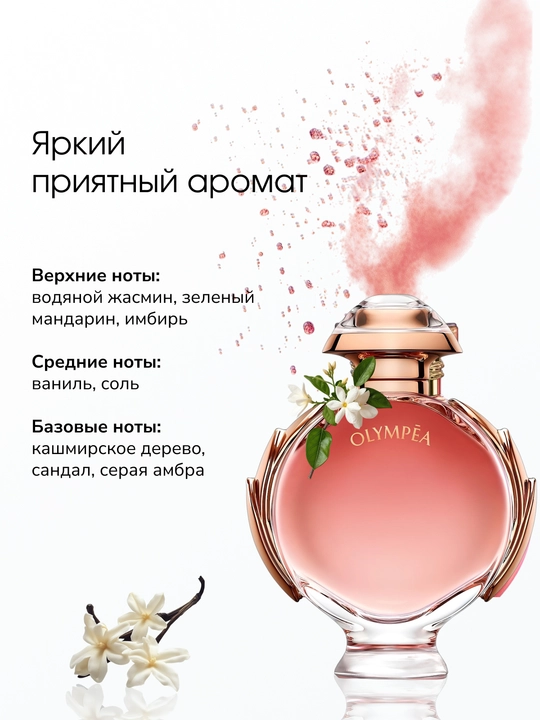 LABA Ceramide tana va qo'l kremi, 300 ml
