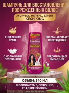 Бордовый