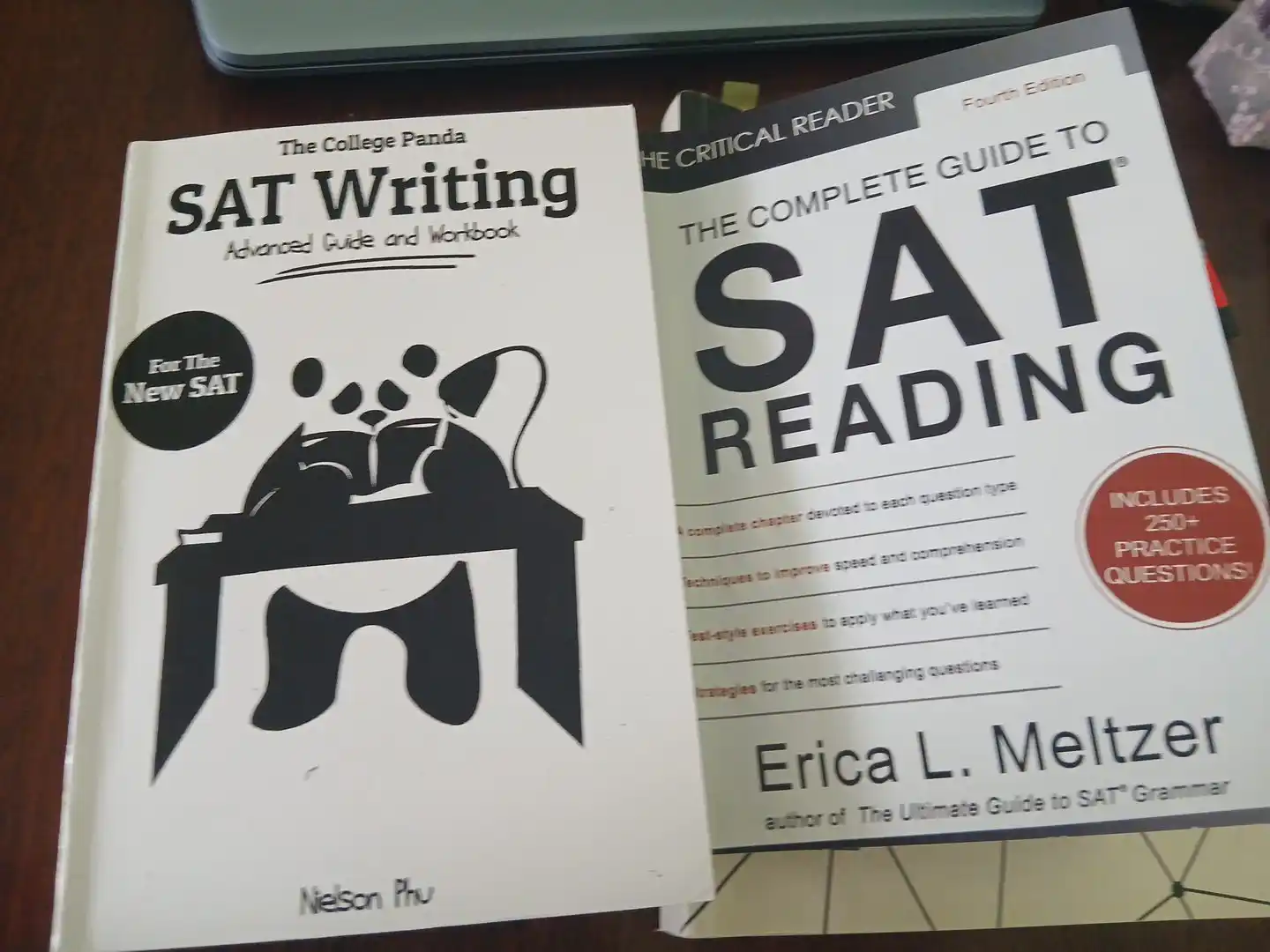 SAT Math, Writing, reading, Grammar