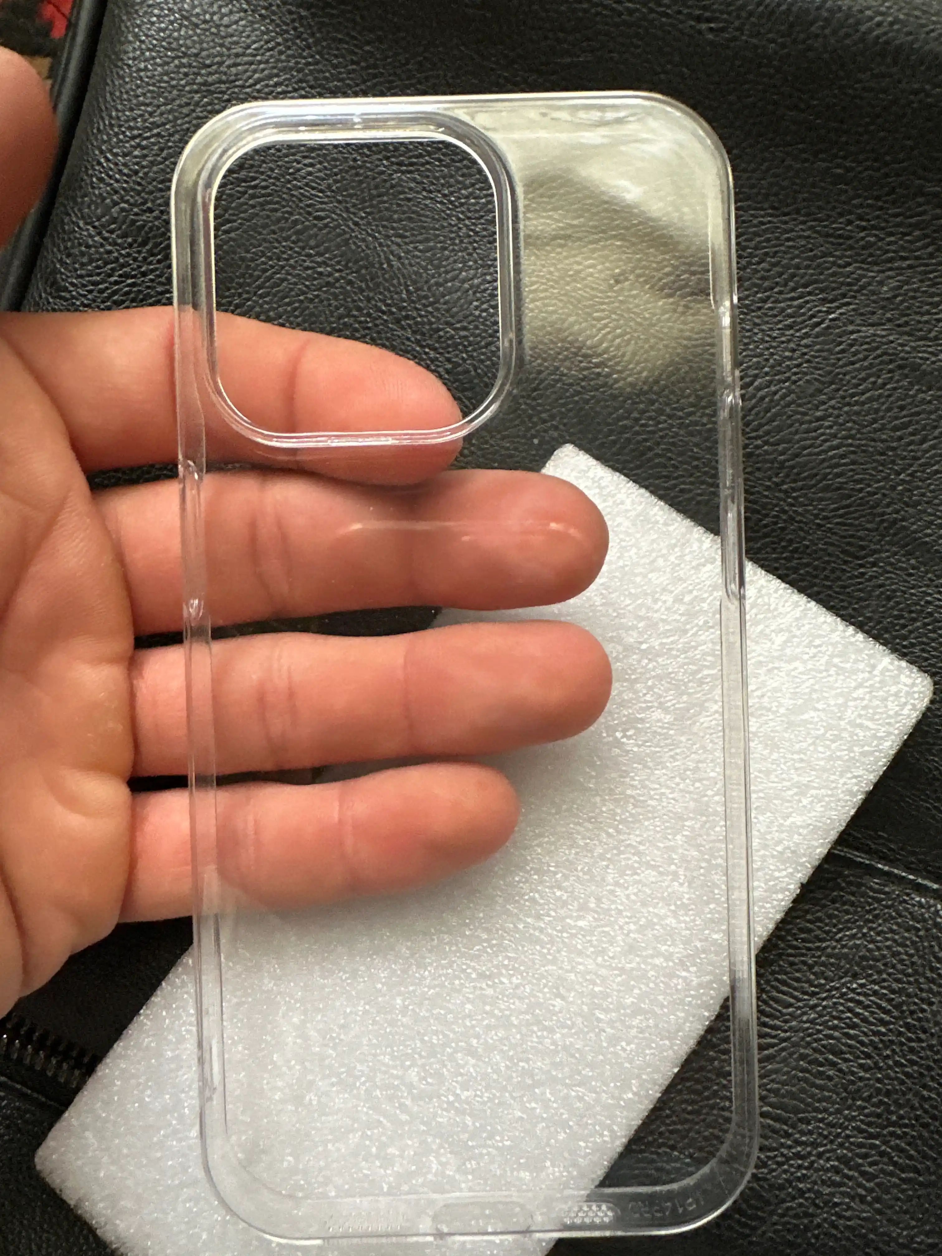 Защитный чехол из стекла для iPhone XR, X,XS, XS Max, 11,12, 13, 14,15, 16,17 Pro, Pro Max