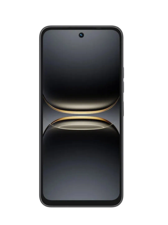 Смартфон Tecno Spark Go 2 3/128 ГБ