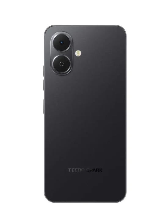 Смартфон Tecno Spark Go 2 3/128 ГБ