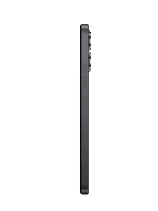 Смартфон Tecno Spark Go 2 3/128 ГБ