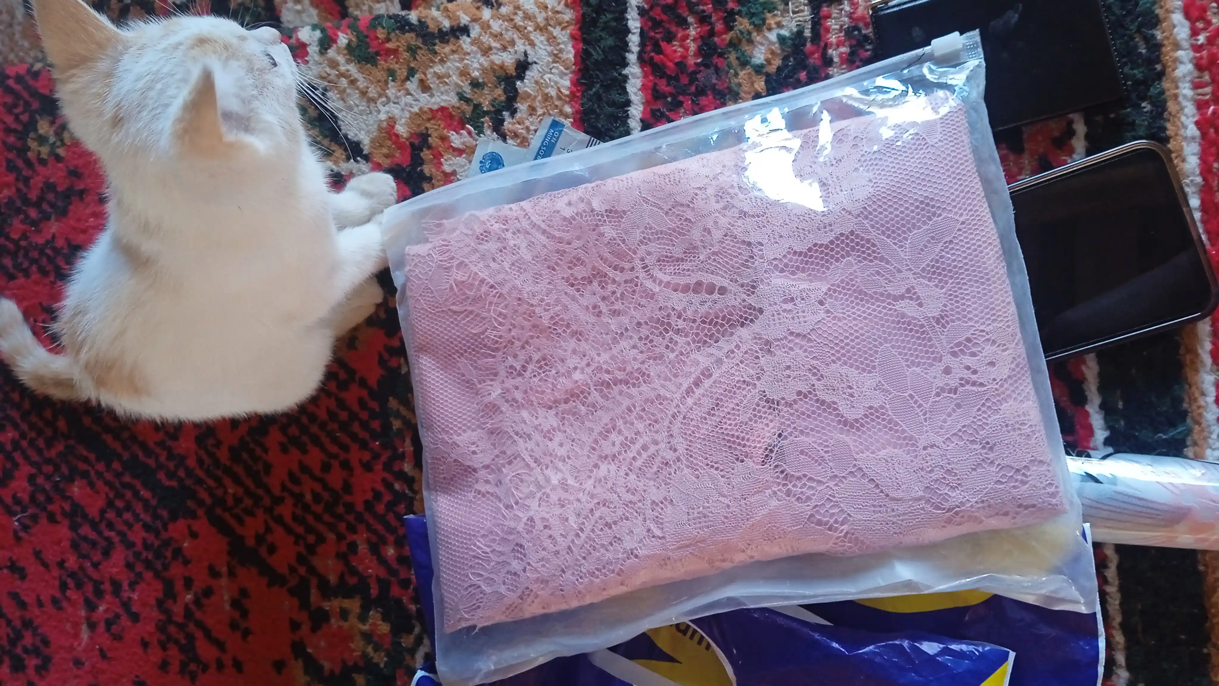 Pijama ayollar uchun, tungi ko'ylak, penyuarlar seksualniy, penyuar, ayollar ichki kiyim