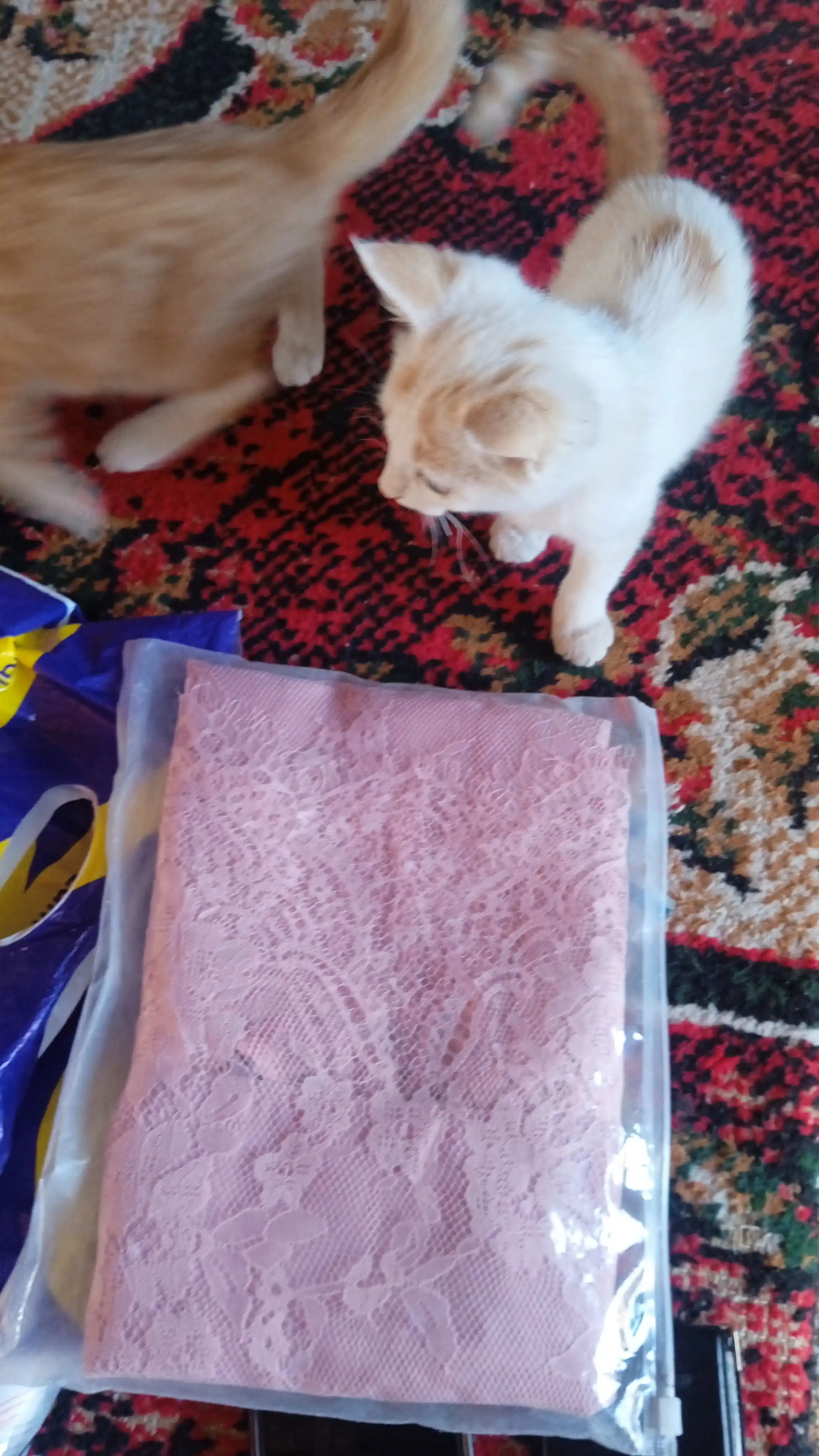 Pijama ayollar uchun, tungi ko'ylak, penyuarlar seksualniy, penyuar, ayollar ichki kiyim