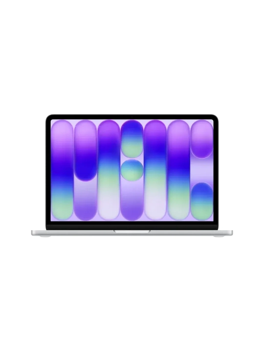 MacBook Neo 13" A18 Pro (6C CPU/5C GPU), 8 GB, 256 GB - 