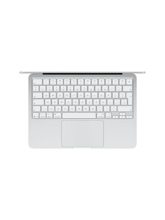 MacBook Neo 13" A18 Pro (6C CPU/5C GPU), 8 GB, 256 GB