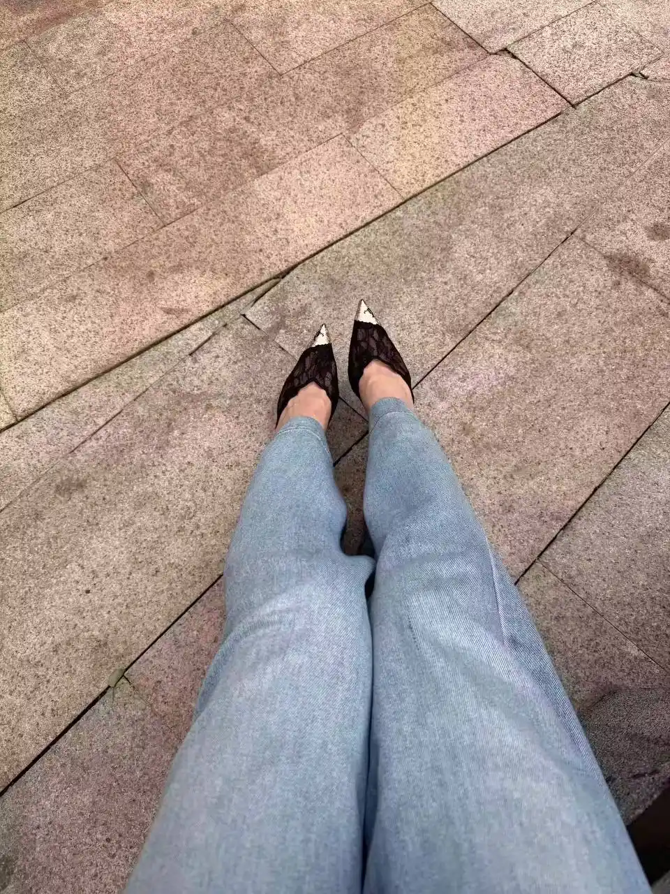 Ayollar tuflisi, ayollar va qizlar oyoq kiyimi, baland poshnali, klassik, toy