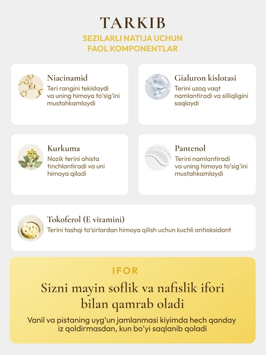 Стик дезодорант Medicube Fresh That Lasts для женщин и мужчин, от пота и запаха