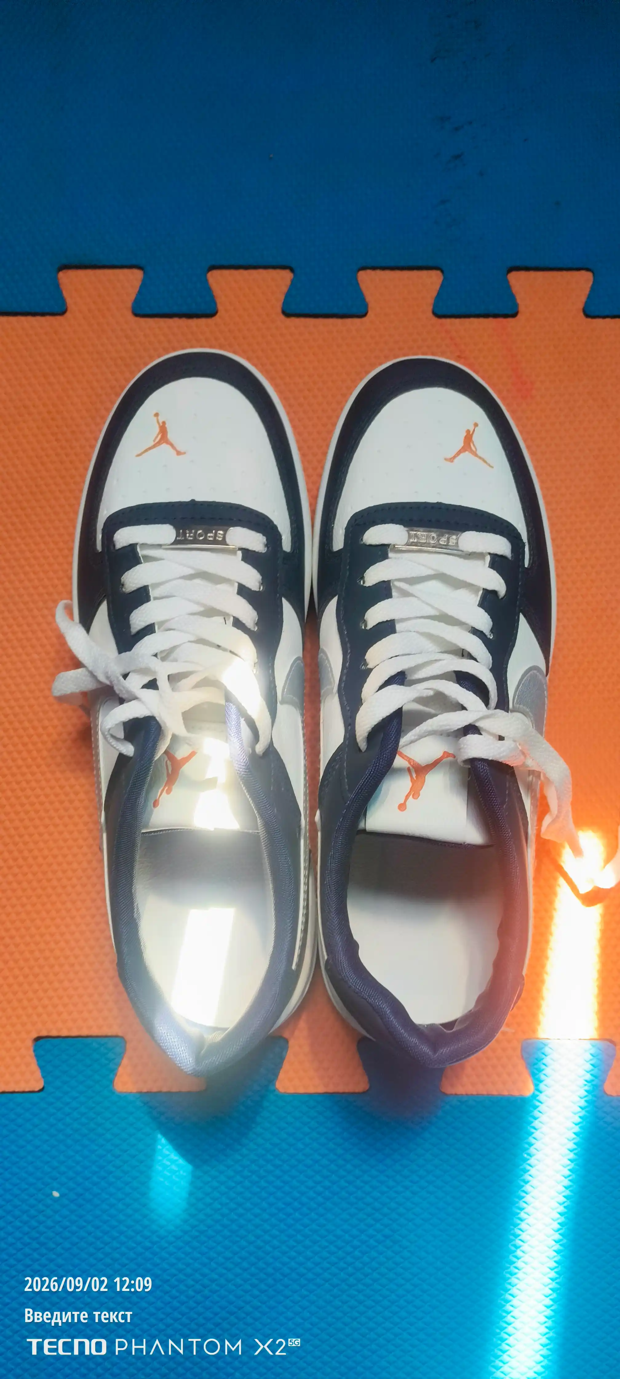 Мужские кроссовки, современные и удобные кроссовки NIKE