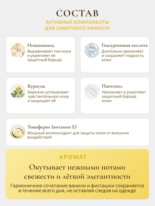 Стик дезодорант Medicube Fresh That Lasts для женщин и мужчин, от пота и запаха