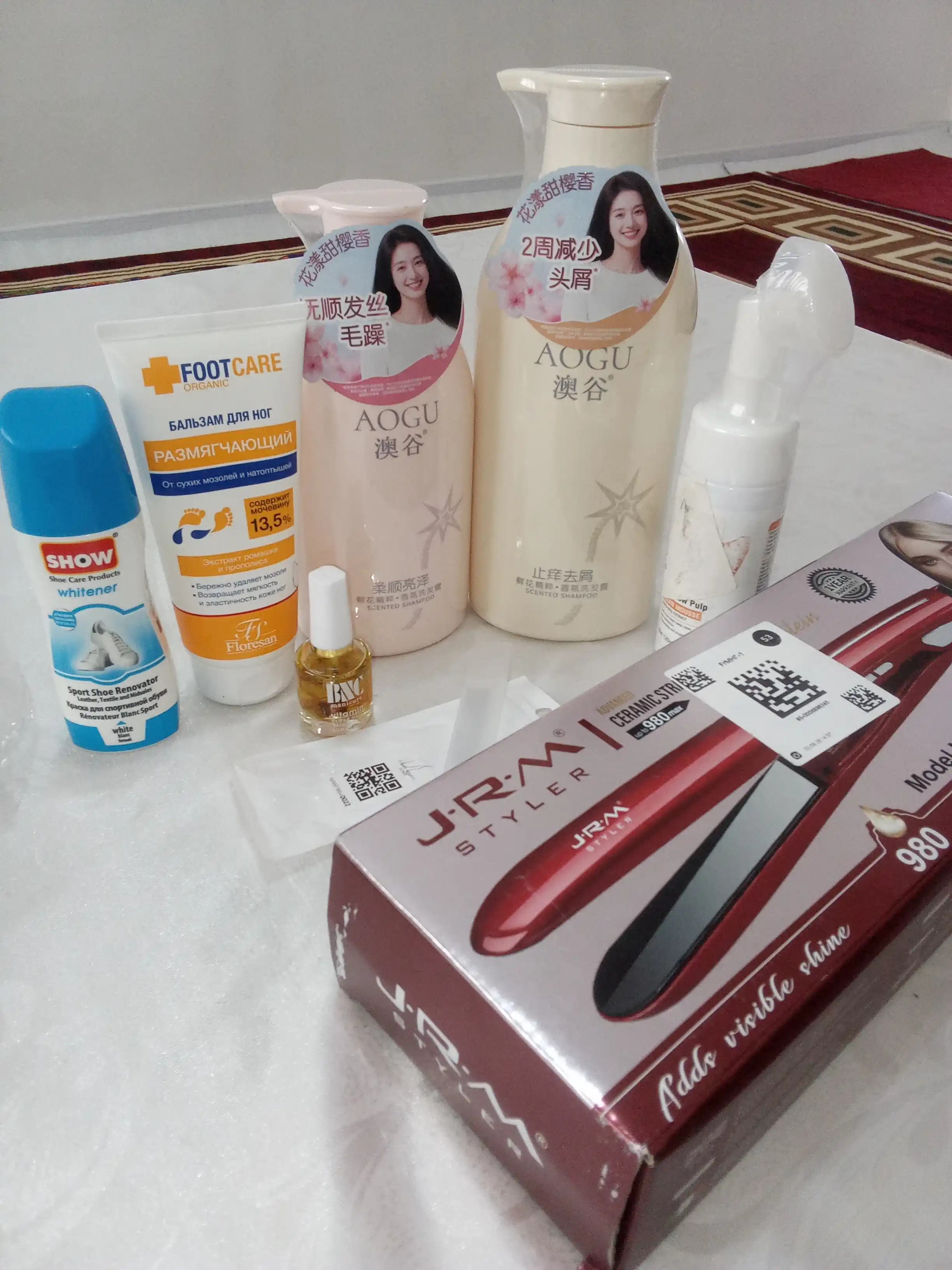 Натуральное масло для ногтей и кутикулы BNC Manicure, 15 мл