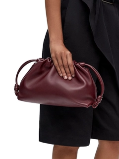 Bordo