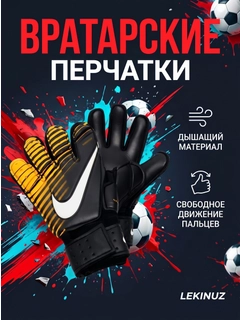 Бордовый