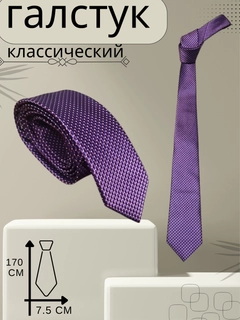 Pastel marjon
