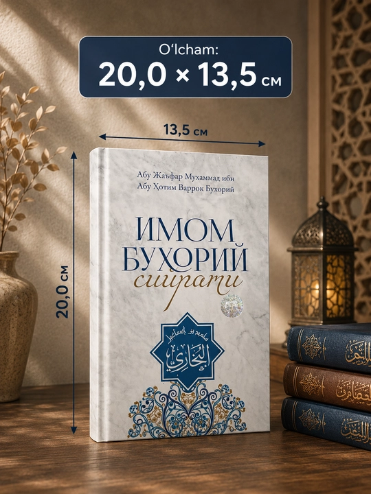 Falaq Nashr диний китоблари — Исломий, маърифий ва тарбиявий адабиётлар