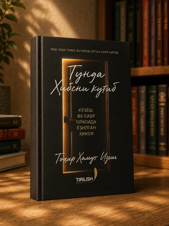 Falaq Nashr диний китоблари — Исломий, маърифий ва тарбиявий адабиётлар