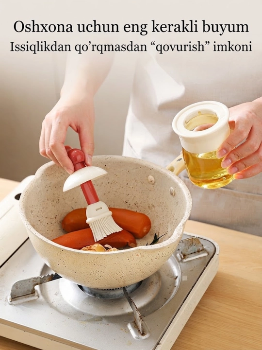 Маслёнки
