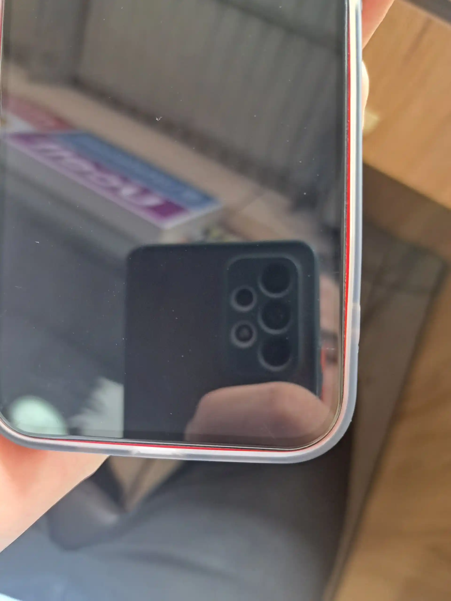 Chexol iPhone 11,12,13,14,15,16,Pro,Max,Plus,Mini uchun silicon
