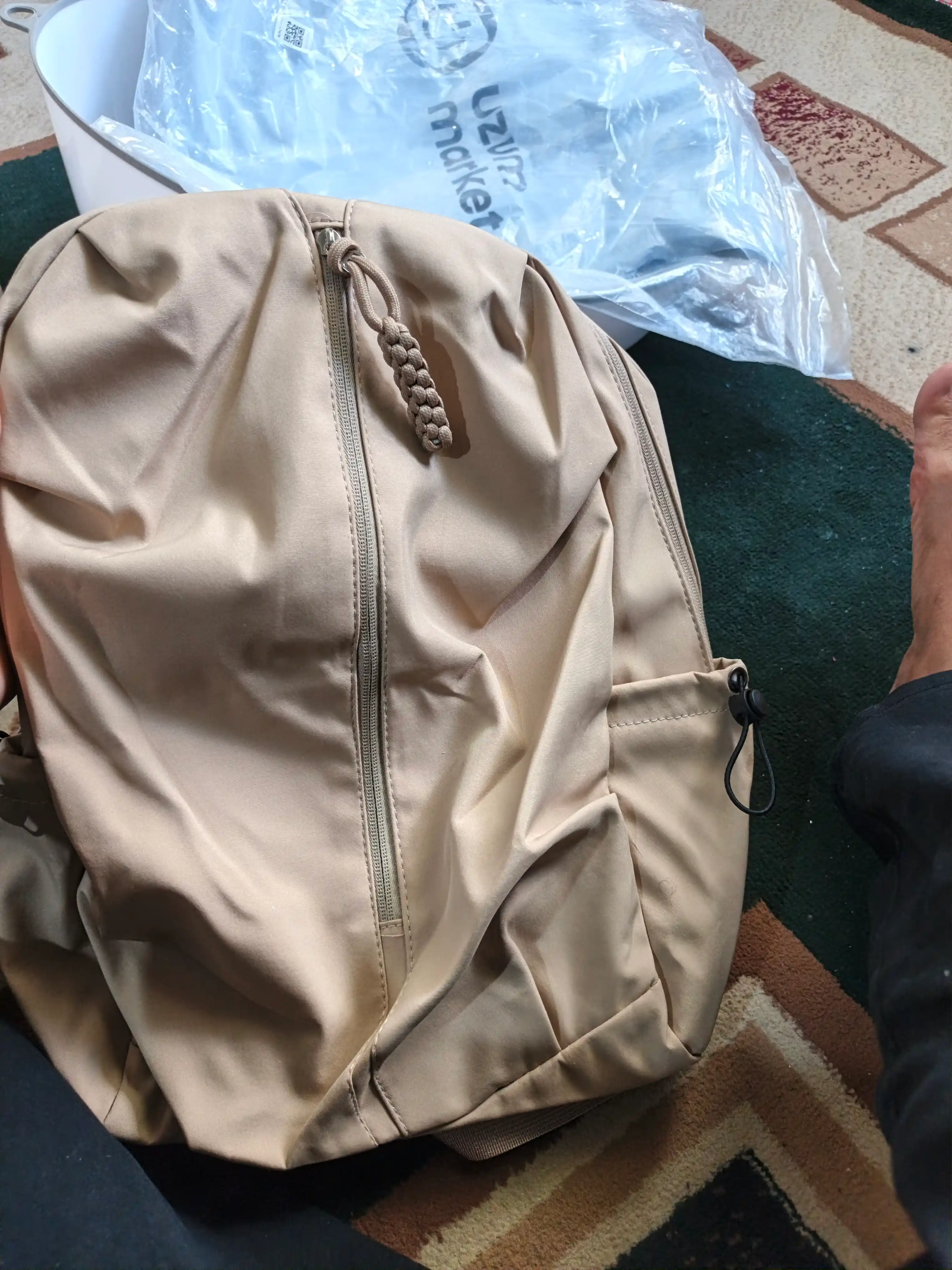 Maktab sumkasi , ayollar, erkaklar uchun , noutbuk uchun,sumka, ryukzak maktab uchum